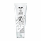 Ozone Herbals Jasmine Cleanser | Grocsy