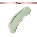 Kay Beauty By Katrina Kaif HD Liquid Colour Corrector - Green | Grocsy
