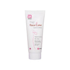 Tvaksh Face Care Gentle Face Wash | Grocsy