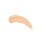 Recode SPF 50 Everyday Makeup Drip BB Cream - 02 Medium | Grocsy