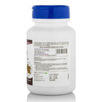 Healthvit Licovit Capsules | Grocsy
