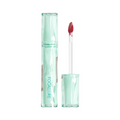 Focallure Lasting Dewy Lipcream - NU03 | Grocsy