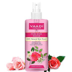 Vaadi Herbals Rose Water | Grocsy