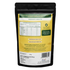 Udyan Tea Himalayan Mist Green Tea | Grocsy