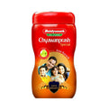 Baidyanath Jhansi Chyawanprash Special | Grocsy