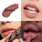 Urban Decay Vice Lipstick Reno - Backtalk Matte | Grocsy