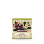 Old School Rituals Arrack of Indian Spices Purifying Mousse Natural Face Moisturizer | Grocsy