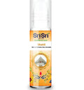 Sri Sri Tattva Shakti Roll on Perfume | Grocsy
