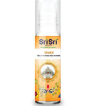 Sri Sri Tattva Shakti Roll on Perfume | Grocsy