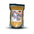 Being Desi Cane Jaggery Powder