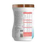 Tata 1mg Pro+ Soy Protein Supplement Powder(Chocolate Flavour) | Grocsy