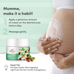 Mylo Care Stretch Marks Cream | Grocsy