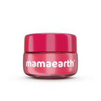 Mamaearth Beetroot Moisture Therapy Lip Balm with Beetroot & Hyaluronic Acid For Dry & Chapped Lips | Grocsy
