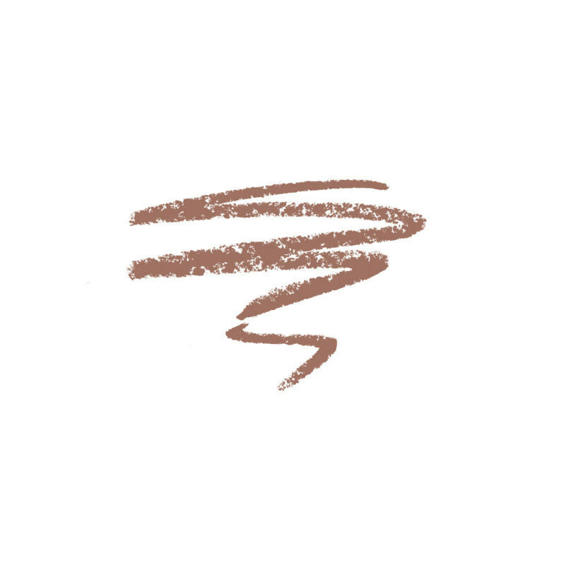 Note Cosmetique Natural Look Eyebrow Pencil - 2 | Grocsy