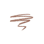 Note Cosmetique Natural Look Eyebrow Pencil - 2 | Grocsy