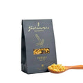 Gastronomica Fusilli Gluten Free | Grocsy