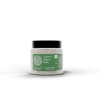 IKAI Natural Black Salt