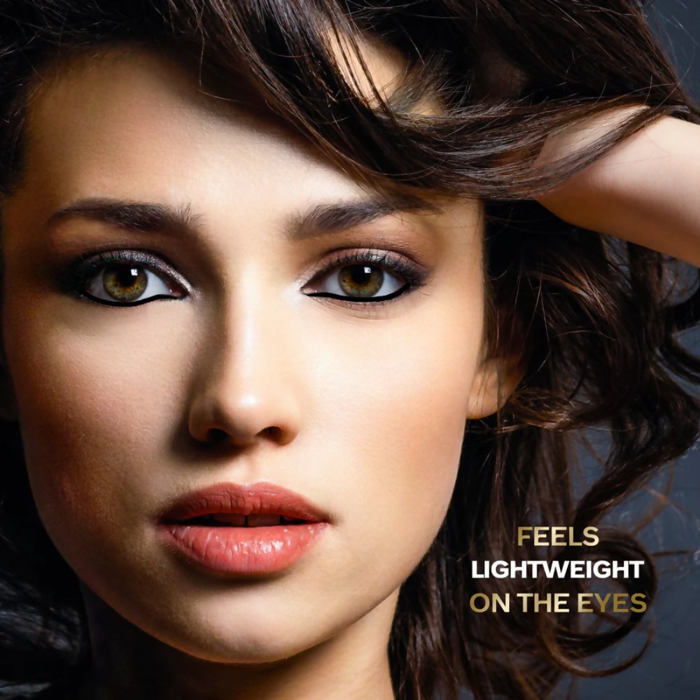Faces Canada Ultime Pro HD Deep Black One Stroke Kajal | Grocsy