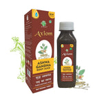Axiom Ashwagandha Root Juice | Grocsy