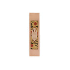 Ohria Ayurveda Japa Pushpa Thailam (Anti Hairfall Oil) | Grocsy