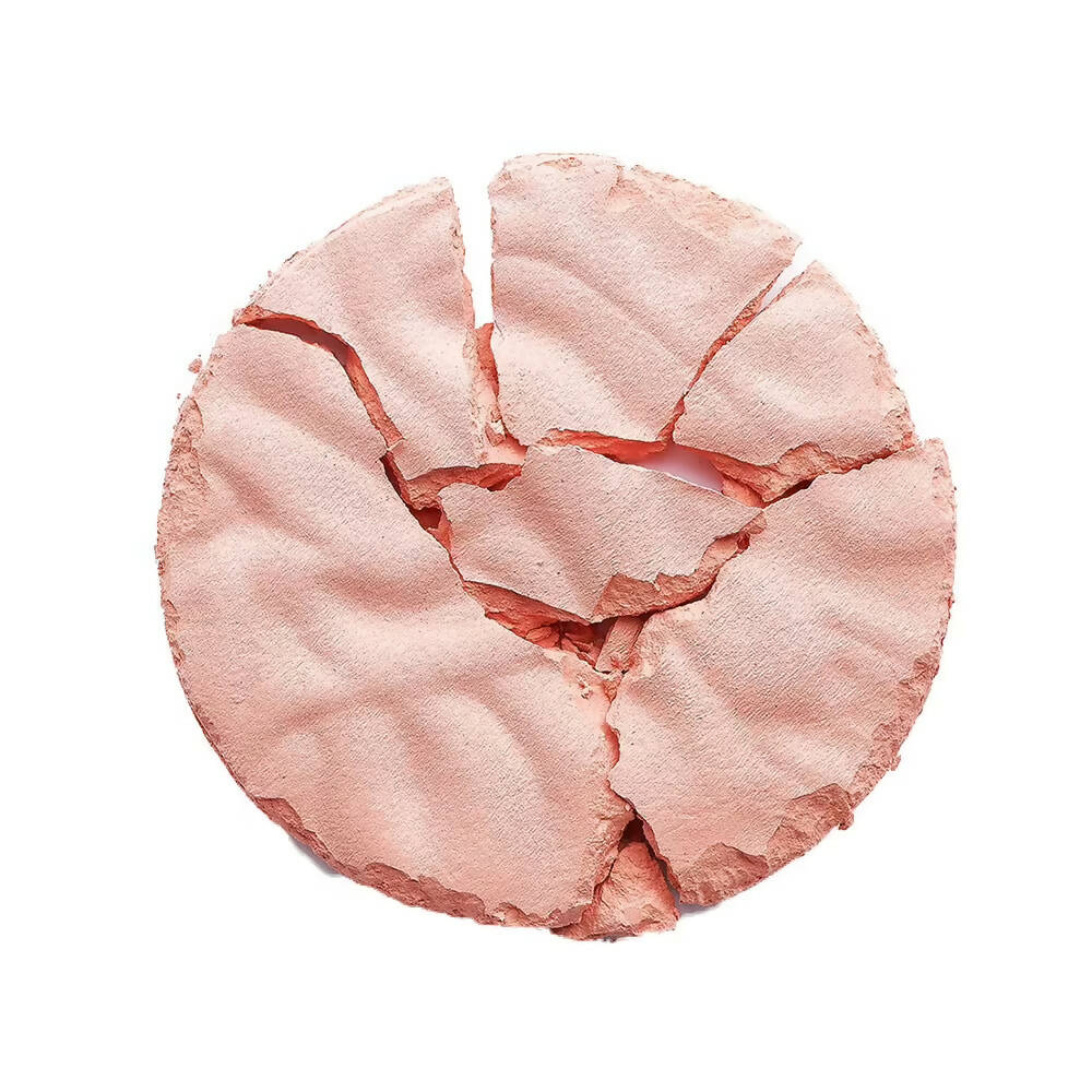 Revolution Blusher Reloaded - Peaches & Cream | Grocsy