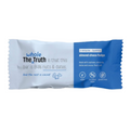 The Whole Truth Energy Bars - Almond Choco Fudge | Grocsy