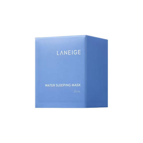Laneige Water Sleeping Mask - Korean skincare | Grocsy