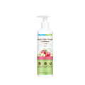 Mamaearth Apple Cider Vinegar Conditioner For Long And Shiny Hair | Grocsy