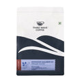 Third Wave Coffee Monsoon Malabar AA Blend-Medium Dark Roast | Grocsy