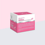 FYC Professional Pro White Advanced Fairness Pack | Grocsy