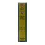 Gurukul Mahabhringraj Oil | Grocsy