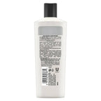 TRESemme PP Pro Protect Sulphate Free Conditioner | Grocsy