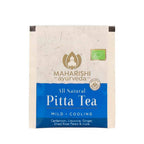Maharishi Ayurveda Organic Pitta Tea | Grocsy