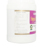 SDH Naturals Tribhuvana Mishrana Tablet | Grocsy