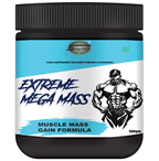 Sabates Extreme Mega Mass Powder | Grocsy