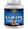 Sabates Ultra Gainer Powder | Grocsy