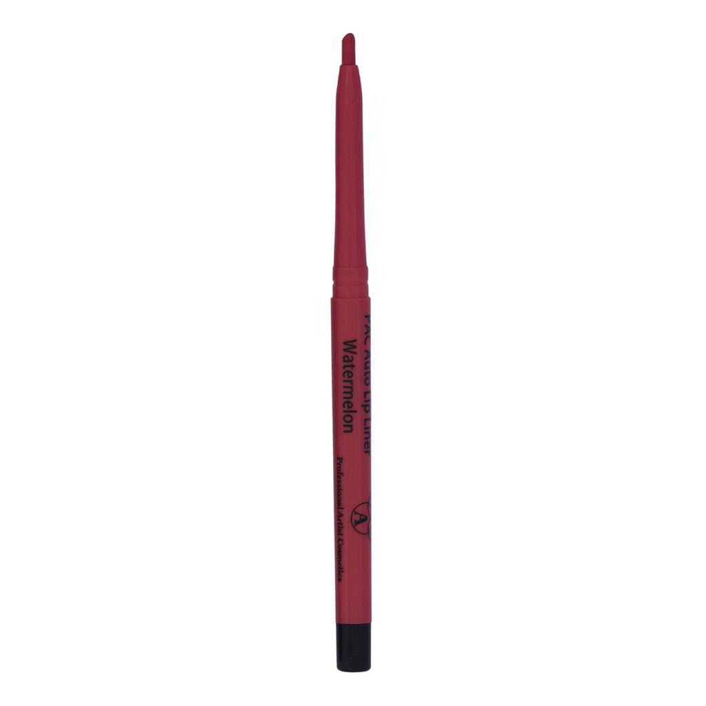 PAC Studio Auto Lip Liner - Watermelon | Grocsy