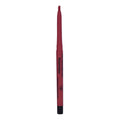 PAC Studio Auto Lip Liner - Watermelon | Grocsy