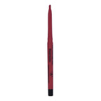PAC Studio Auto Lip Liner - Watermelon | Grocsy
