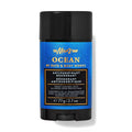 Bath & Body Works Ocean Antiperspirant Deodorant | Grocsy