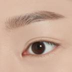 Etude House Drawing Eyebrow - 05 Gray | Grocsy