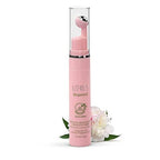 Lotus Organics+ Precious Brightening Under Eye Cream | Grocsy