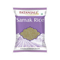 Patanjali Samak Rice | Grocsy