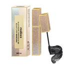 Maliao Professional In Extreme Dimension 3D Black Lash Mascara | Grocsy