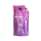 The Sass Bar Dusk Refill | Grocsy