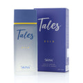 Skinn By Titan Tales Men Oslo | Grocsy