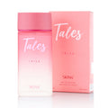 Skinn By Titan Tales Women Ibiza | Grocsy