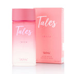 Skinn By Titan Tales Women Ibiza | Grocsy
