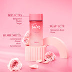 Skinn By Titan Tales Women Ibiza | Grocsy