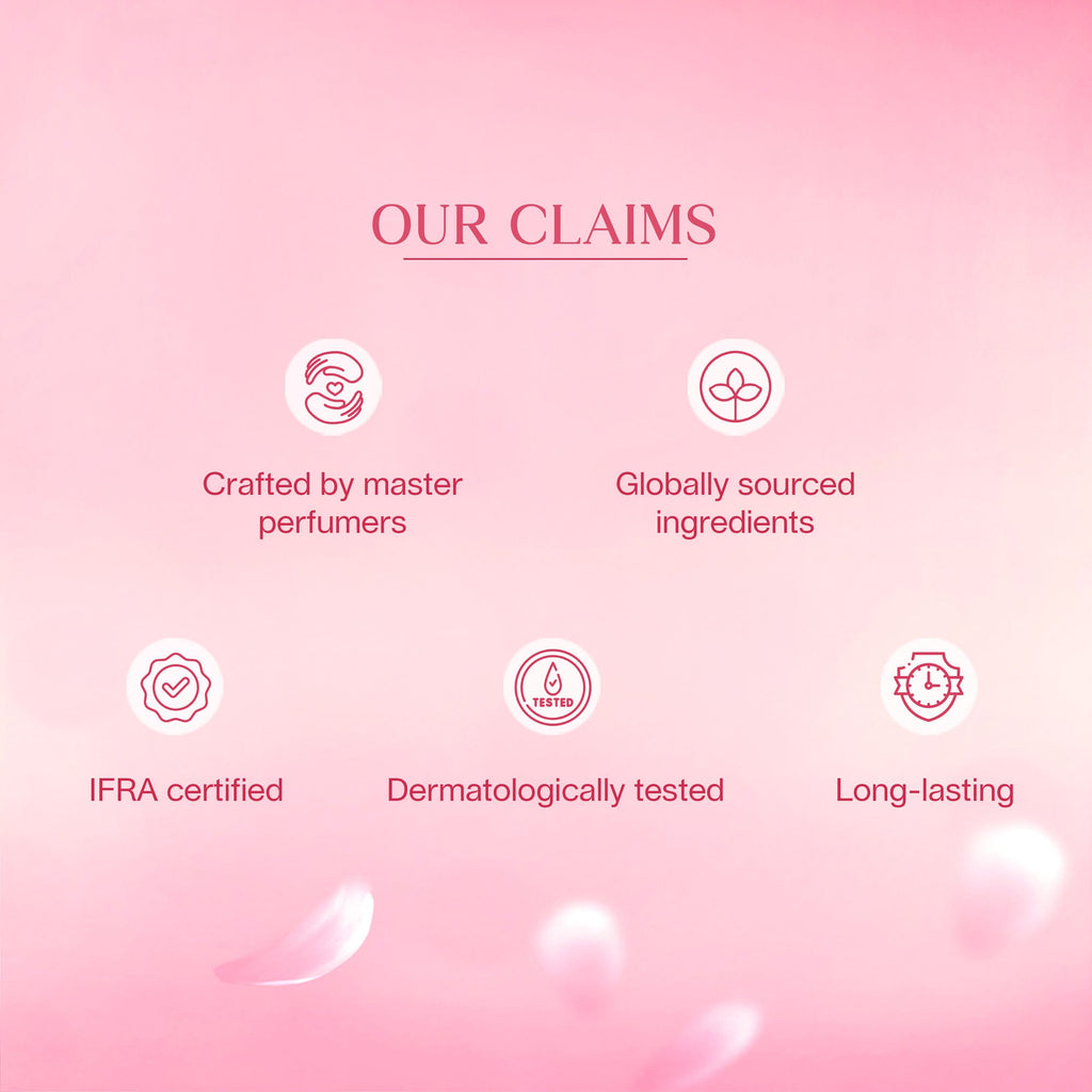 Skinn By Titan Tales Women Ibiza | Grocsy